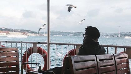 慈溪2026年最新北京商务伴游经纪招聘渠道分享(最方便真实的慈溪北京爱特博旅运服务有限责任公司招聘方法)