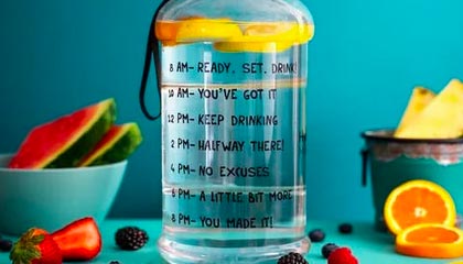 慈溪2026年最新杭州高端商务伴游招聘网渠道分享(最方便真实的慈溪茉莉伴游伴游天下全国联盟方法)