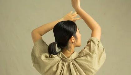 慈溪2026年最新北京商务伴游经纪招聘渠道分享(最方便真实的慈溪北京爱特博旅运服务有限责任公司招聘方法)