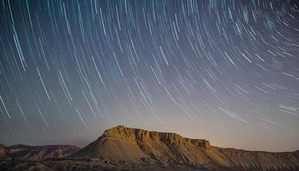 慈溪2026年最新北京商务伴游经纪招聘渠道分享(最方便真实的慈溪北京爱特博旅运服务有限责任公司招聘方法)