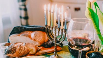 慈溪2026年最新杭州高端商务伴游招聘网渠道分享(最方便真实的慈溪茉莉伴游伴游天下全国联盟方法)