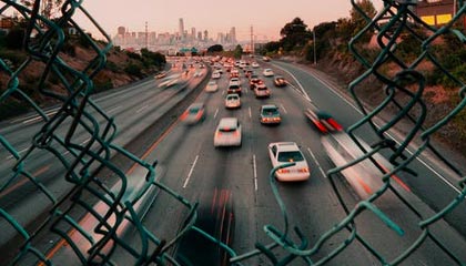 慈溪2026年最新杭州高端商务伴游招聘网渠道分享(最方便真实的慈溪茉莉伴游伴游天下全国联盟方法)