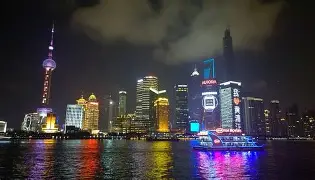 最新上海公积金套现哪里找黄牛方法分析(最方便真实的慈溪上海公积金黄牛可以提取吗方法)