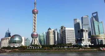 最新上海公积金套现哪里找黄牛方法分析(最方便真实的慈溪上海公积金黄牛可以提取吗方法)