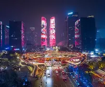 最新成都24小时上门回收方法分析(最方便真实的慈溪成都24小时上门回收宠物狗方法)