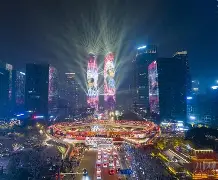 最新成都24小时上门回收方法分析(最方便真实的慈溪成都24小时上门回收宠物狗方法)