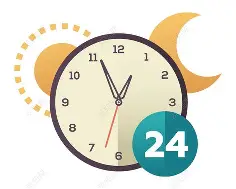 最新24小时公积金取现回收方法分析(最方便真实的慈溪24小时公积金取现回收多久到账方法)