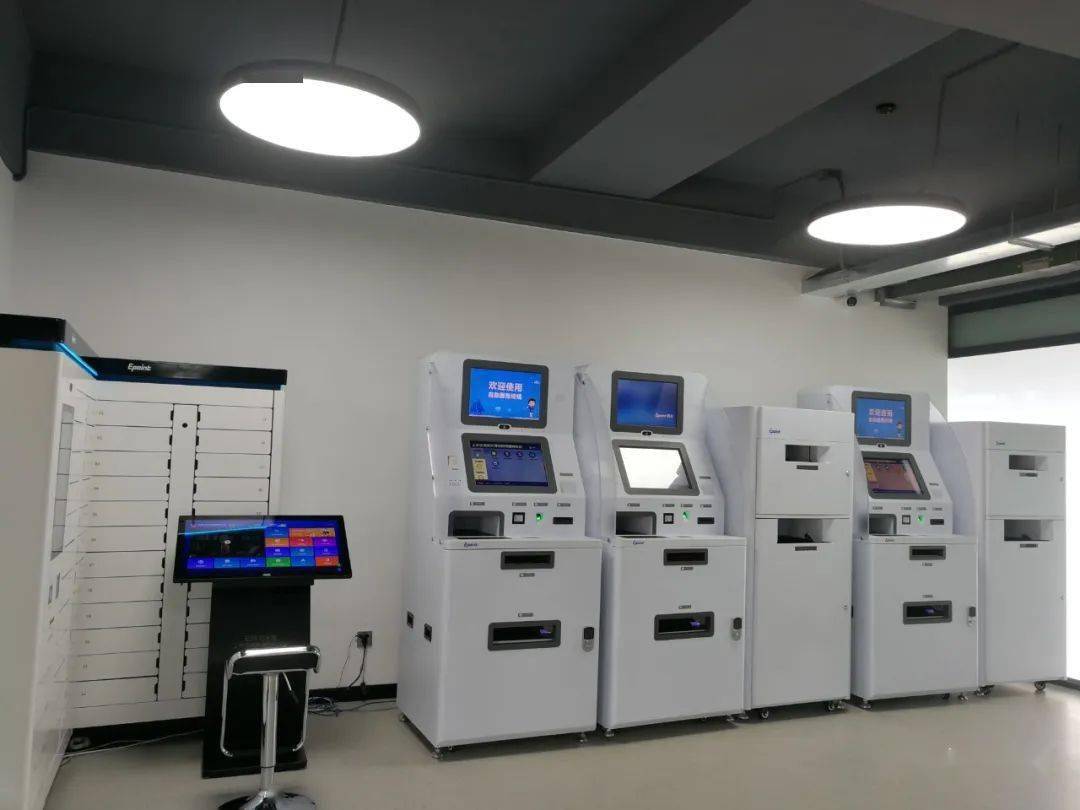 最新24小时公积金卡余额回收联系方式方法分析(最方便真实的慈溪公积金卡中心电话方法)