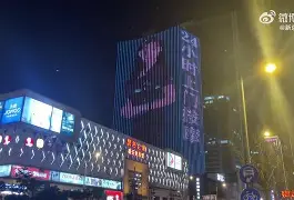 最新24小时上门回收旧家具方法分析(最方便真实的慈溪免费上门旧家具回收方法)