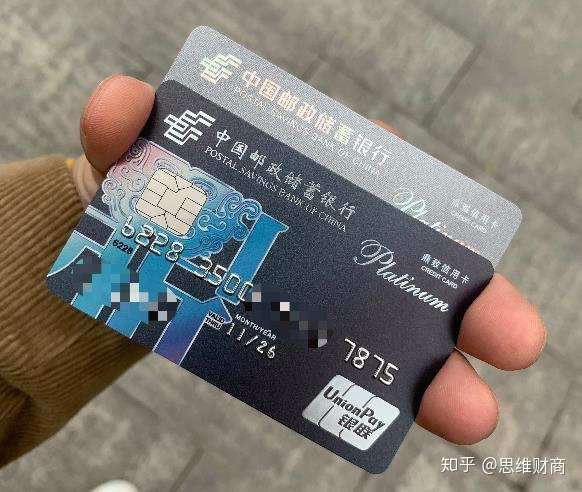 最新昆山公积金卡回收电话方法分析(最方便真实的慈溪昆山市住房公积金卡是什么样子的方法)