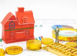 最新公积金卡钱套现回收方法分析(最方便真实的慈溪住房公积金套取现金方法)