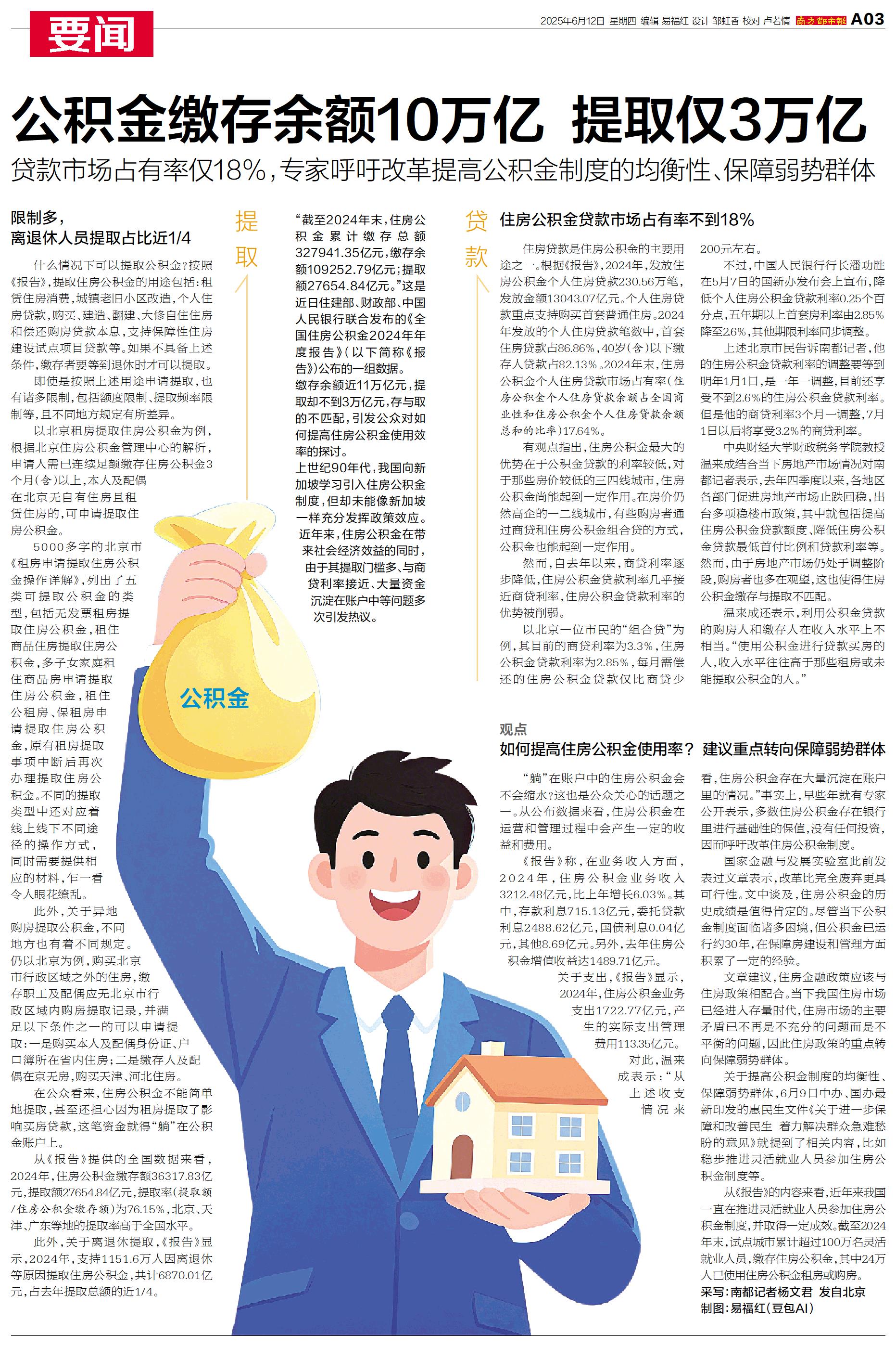 最新公积金卡余额回收平台方法分析(最方便真实的慈溪公积金怎么取回来方法)
