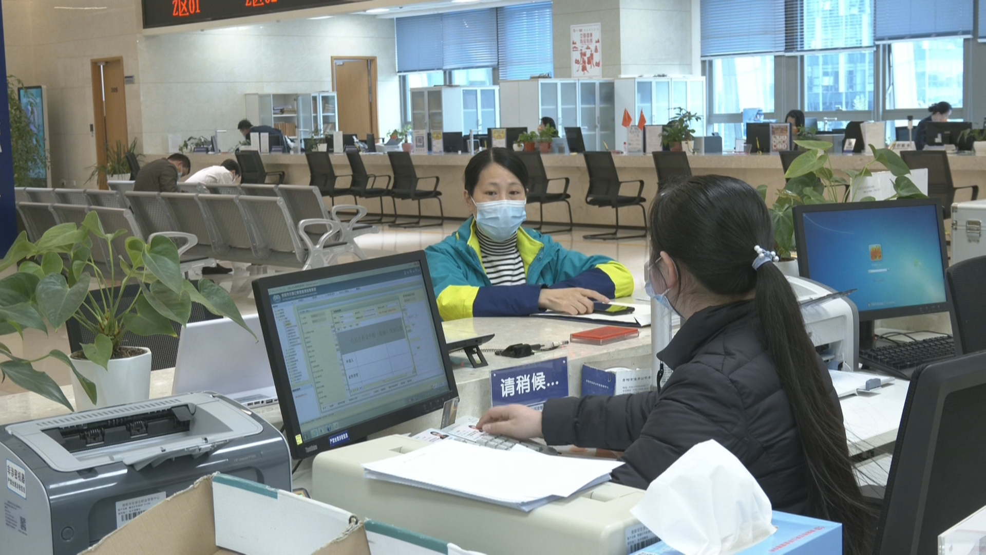 最新公积金卡24小时能用吗方法分析(最方便真实的慈溪公积金卡24小时能用吗怎么办方法)