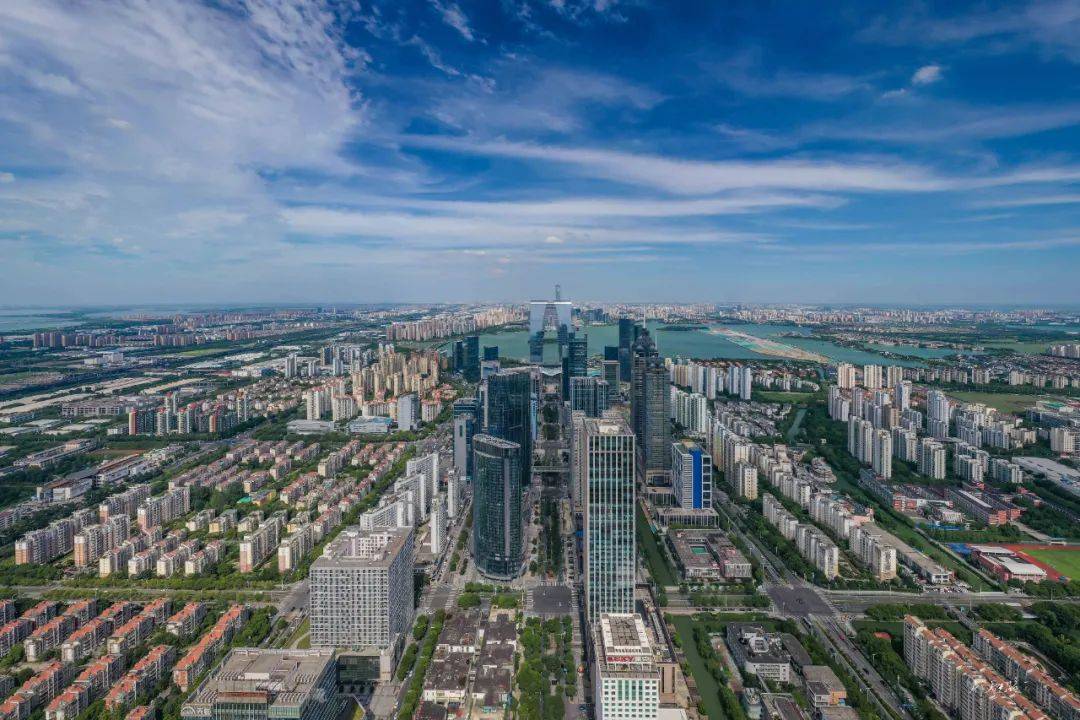 最新公积金卡24小时能用吗方法分析(最方便真实的慈溪公积金卡24小时能用吗怎么办方法)