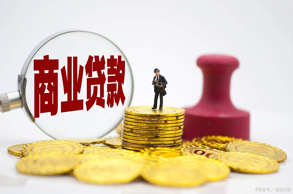 最新法院把救命公积金卡冻结了方法分析(最方便真实的慈溪公积金被冻结一年自己解冻方法)