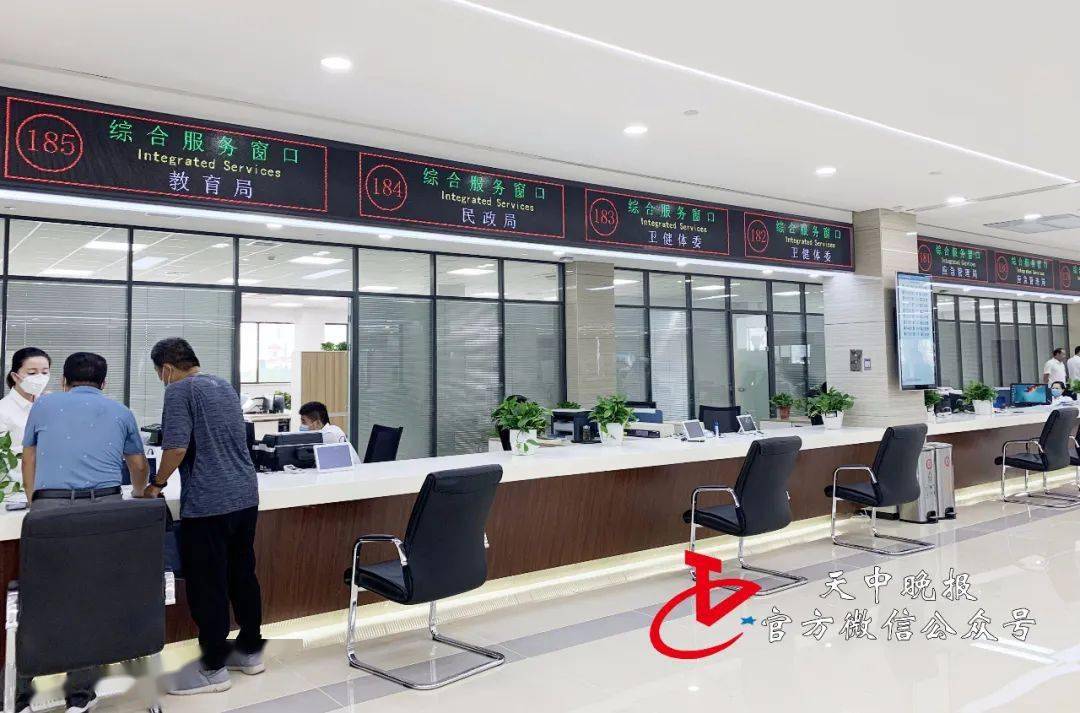 最新24小时套公积金卡方法分析(最方便真实的慈溪公积金套现流程方法)