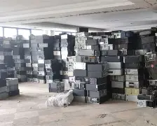 最新24小时家电回收上门方法分析(最方便真实的慈溪家电上门回收服务方法)