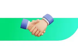 最新24小时上门回收公积金卡电话方法分析(最方便真实的慈溪24小时上门回收公积金卡电话方法)