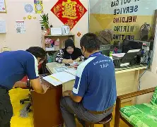 最新公积金套现商家方法分析(最方便真实的慈溪公积金套现诈骗案例方法)