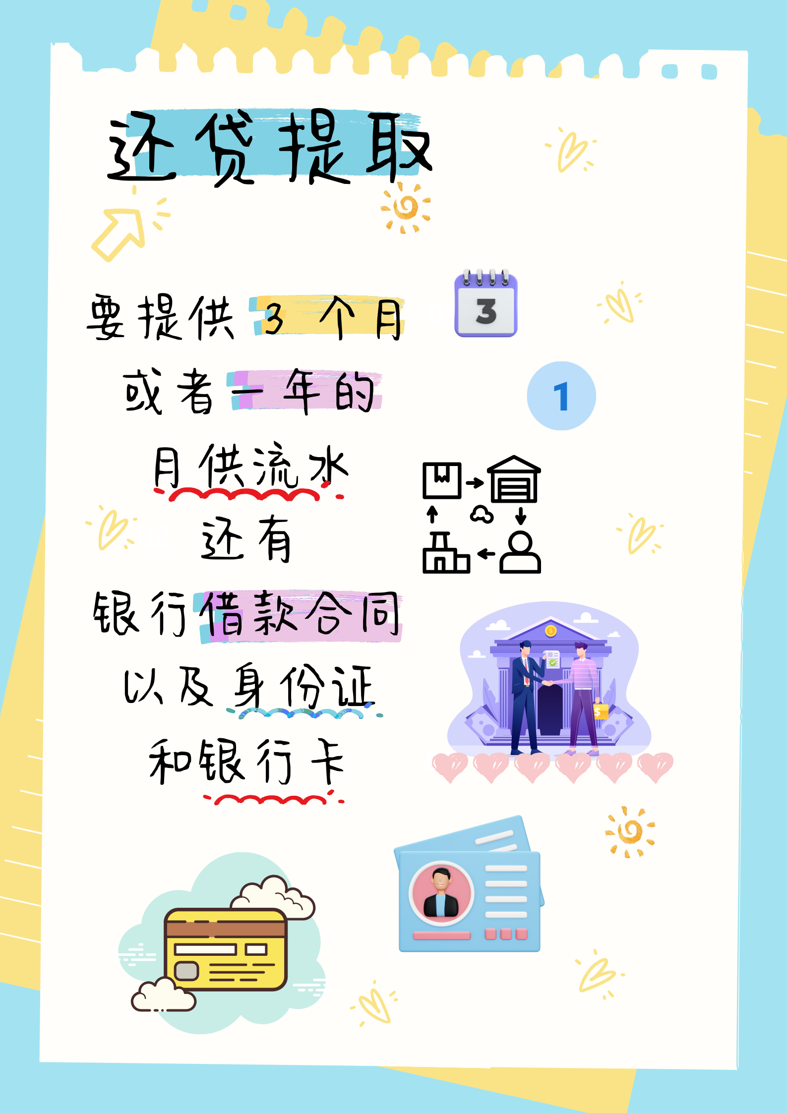 最新公积金局提现方法分析(最方便真实的慈溪公积金提现需要几天到账方法)