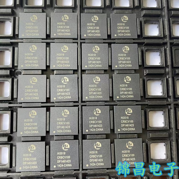 最新苏州高价回收回收ic方法分析(最方便真实的慈溪苏州 回收方法)