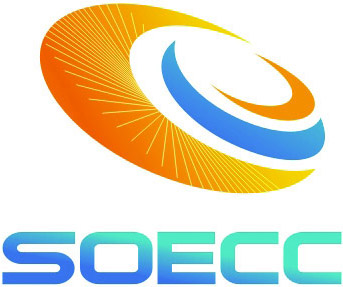最新高价回收全国c1分电话苏州方法分析(最方便真实的慈溪苏州回收acf方法)