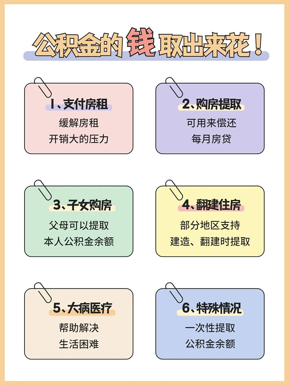 最新公积金卡换现金怎么换法方法分析(最方便真实的慈溪公积金旧卡怎么换新卡方法)