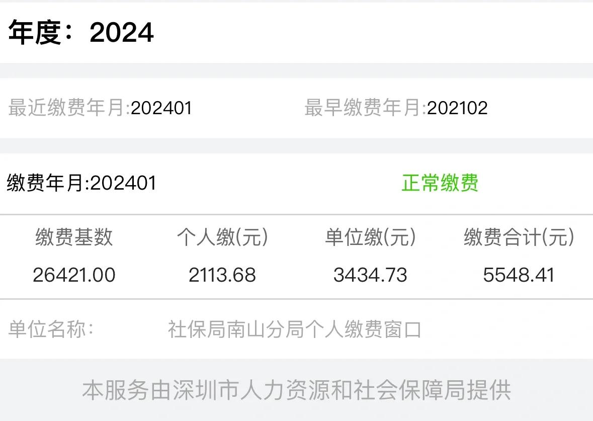 最新惠民保险代扣158方法分析(最方便真实的慈溪惠民保险代扣158是什么方法)
