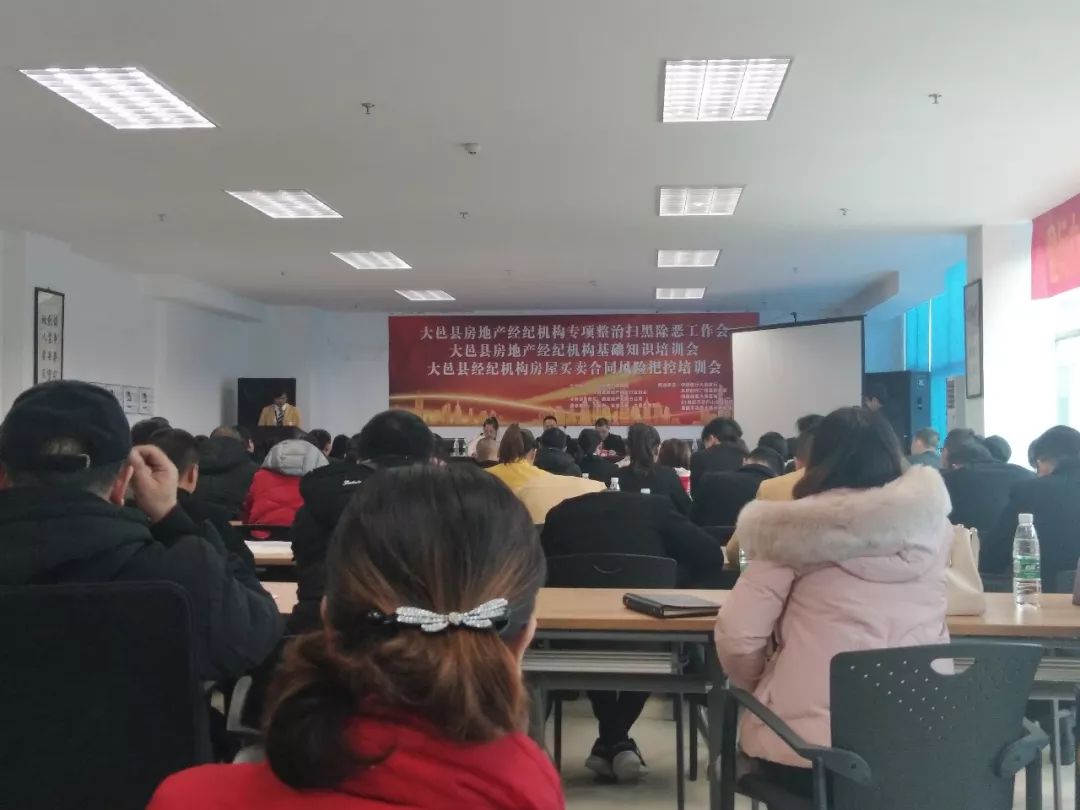 最新公积金提取代办中介上海方法分析(最方便真实的慈溪上海公积金代办提取业务方法)