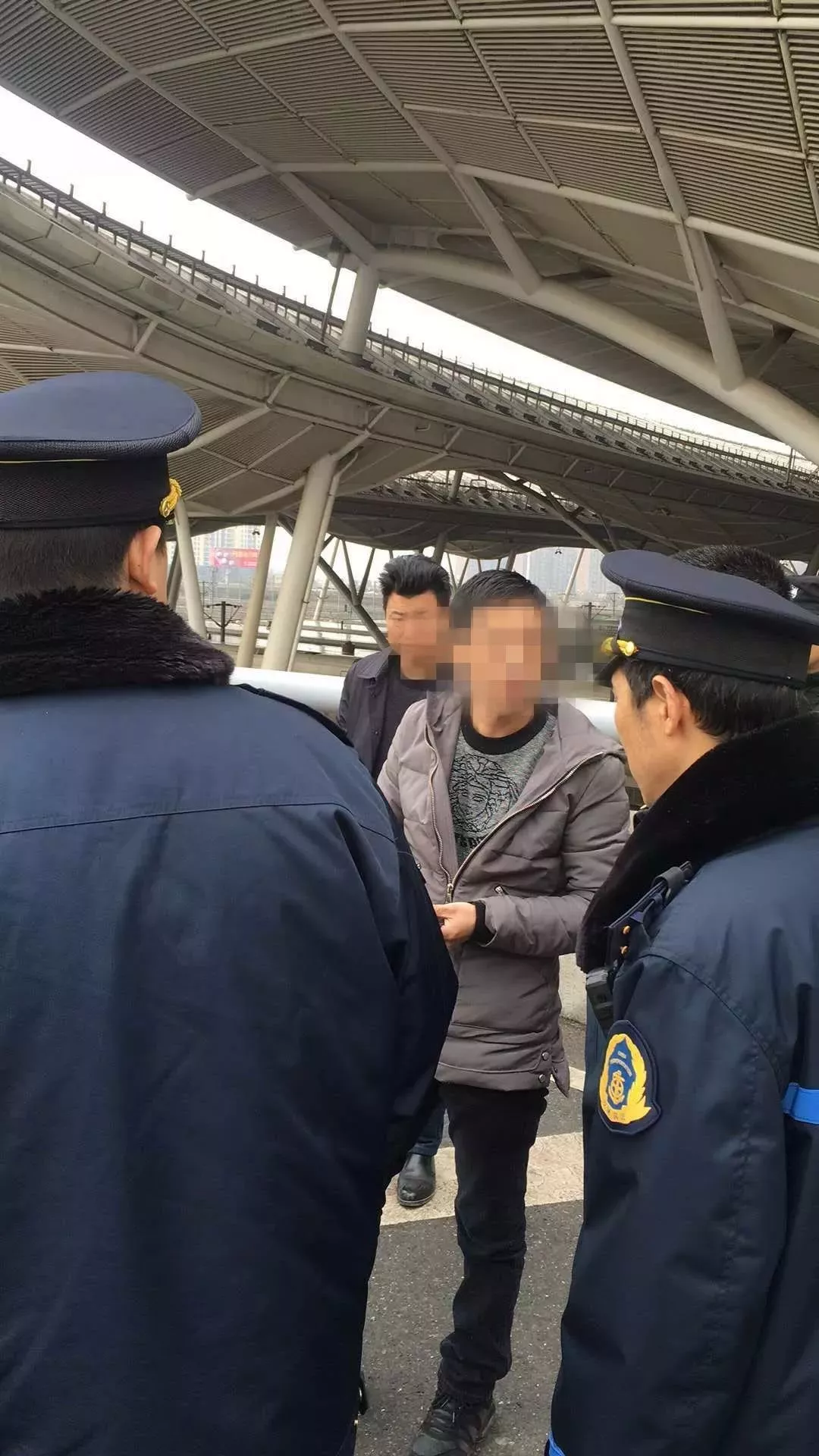 最新谁有公积金套现人的电话方法分析(最方便真实的慈溪公积金套现会被发现吗方法)