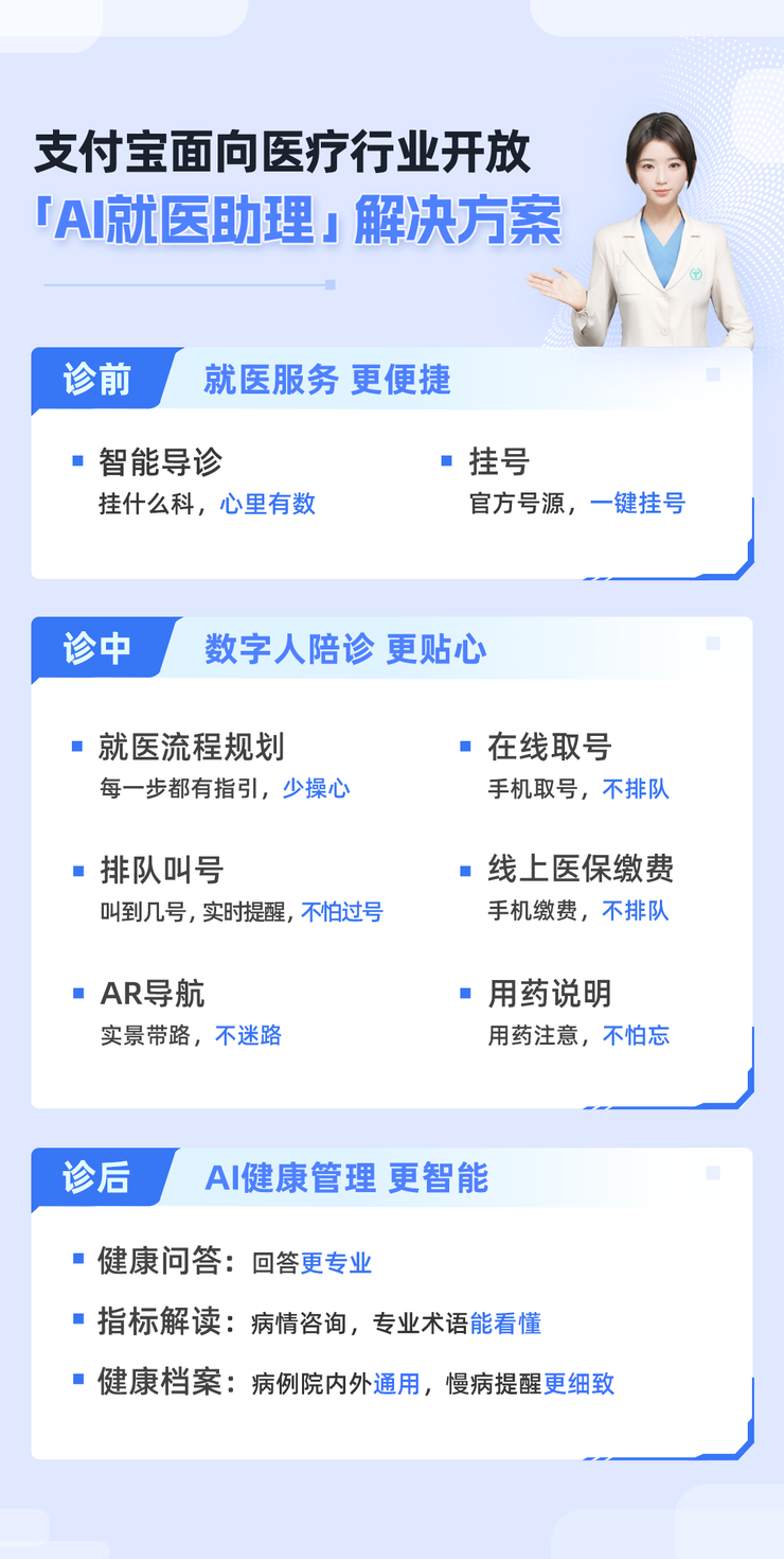 最新医疗商家助手方法分析(最方便真实的慈溪医疗商家助手是自动到账吗方法)