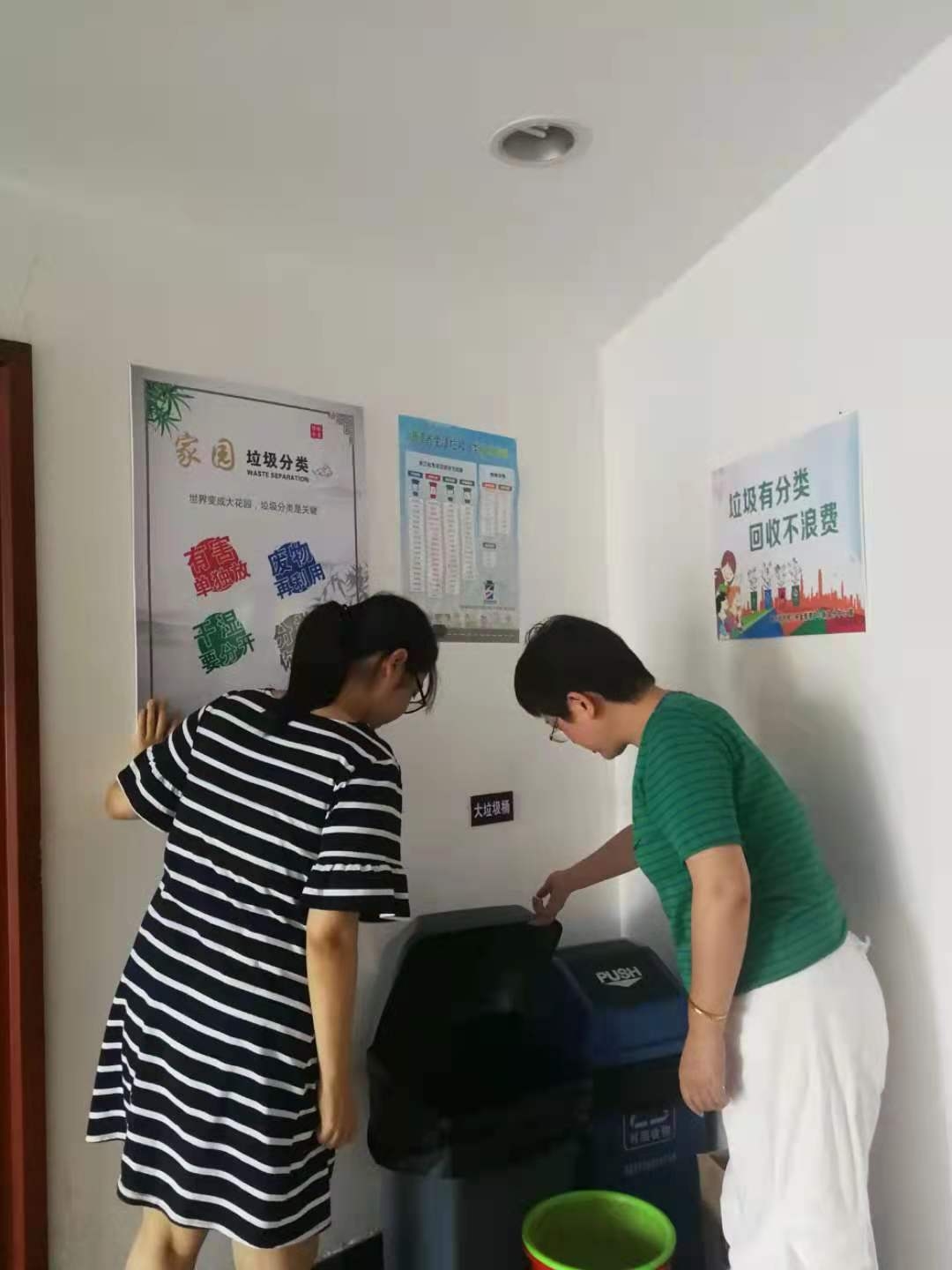 最新高价回收公积金卡联系方式方法分析(最方便真实的慈溪公积金回收本金是什么意思?方法)