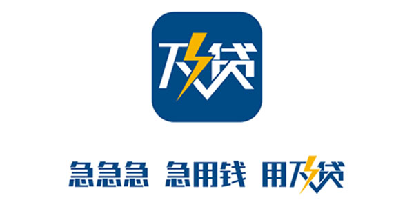 最新急用钱套公积金卡几个点方法分析(最方便真实的慈溪公积金套现多少手续费方法)