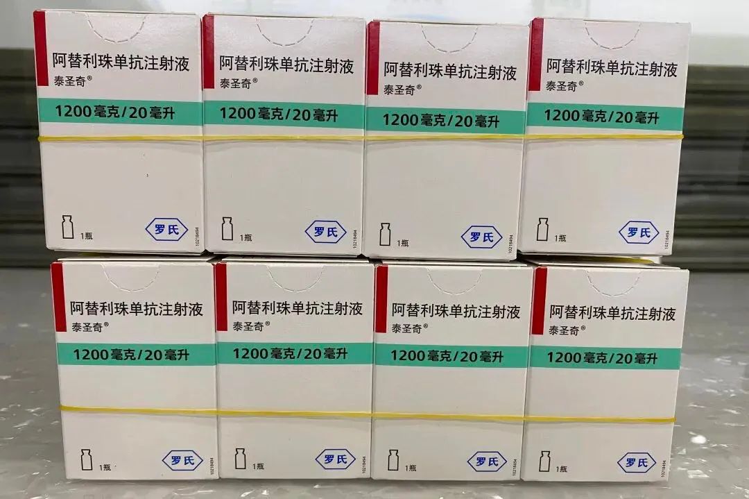 最新公积金回收药怎么回事方法分析(最方便真实的慈溪住房公积金贷款回收是什么意思方法)