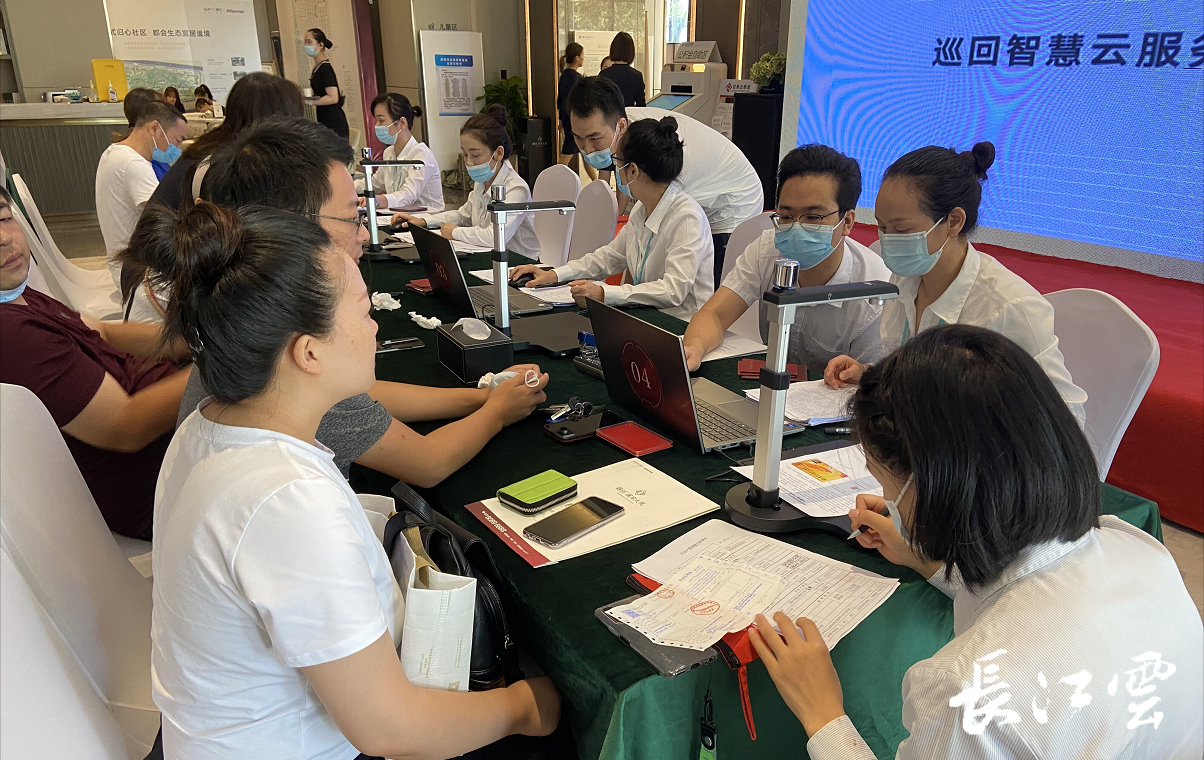 最新公积金24小时咨询电话人工方法分析(最方便真实的慈溪公积金热线电话人工服务时间是多少方法)