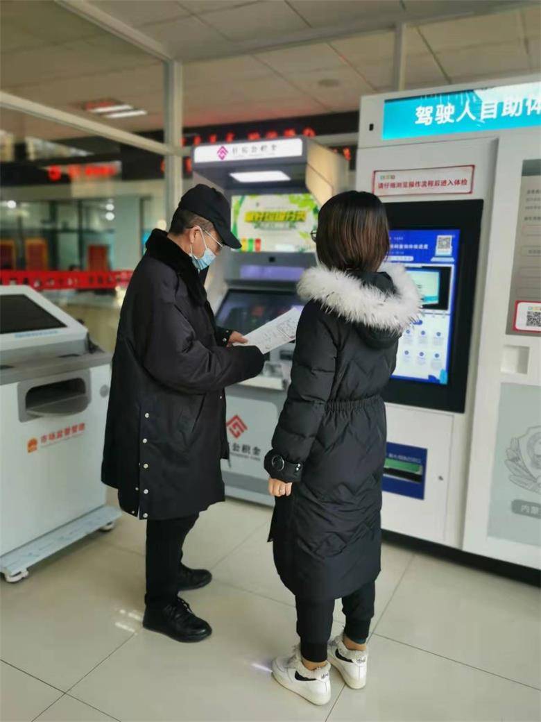 最新24小时套公积金不收费方法分析(最方便真实的慈溪套公积金手续费一般多少方法)