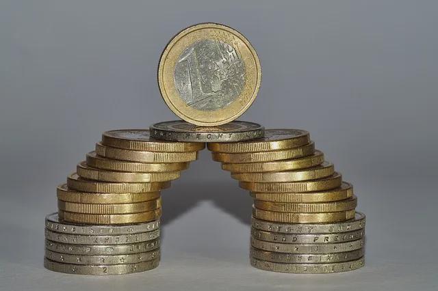 最新长沙公积金卡套现回收商家方法分析(最方便真实的慈溪湖南公积金套现方法)
