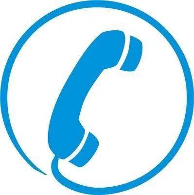 2026年最新24小时高价回收医保东莞渠道分享(最方便真实的慈溪广州高价回收医保卡联系方式方法) 2026年最新24小时高价回收医保东莞渠道分享(最方便真实的慈溪广州高价回收医保卡联系方式方法)