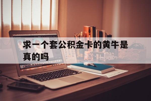 最新求一个套公积金卡的黄牛是真的吗方法分析(最方便真实的慈溪住房公积金可以找黄牛取吗方法)